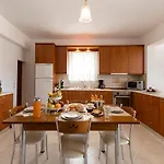 别墅 Reni Garden House *