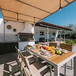 Reni Garden House 别墅 *