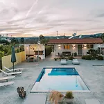 Reni Garden House * Afantou