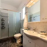 Reni Garden House *